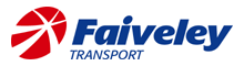 Faiveley Transports