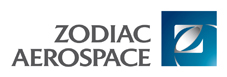 Zodiac aérospace