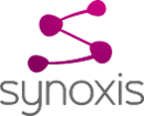 Synoxis (Jsp)