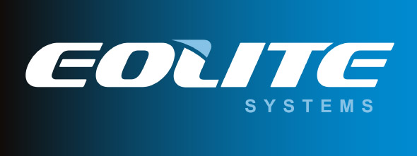 Eolite Systems