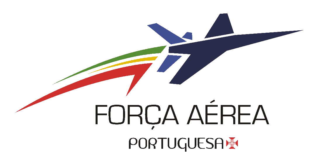 FAP - Força Aérea Portuguesa