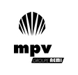MPV (AEMI portugal)